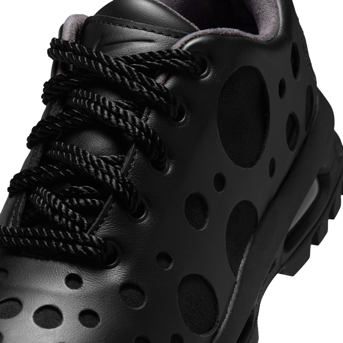 Air Max Goadome Low SP