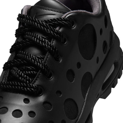 Air Max Goadome Low SP