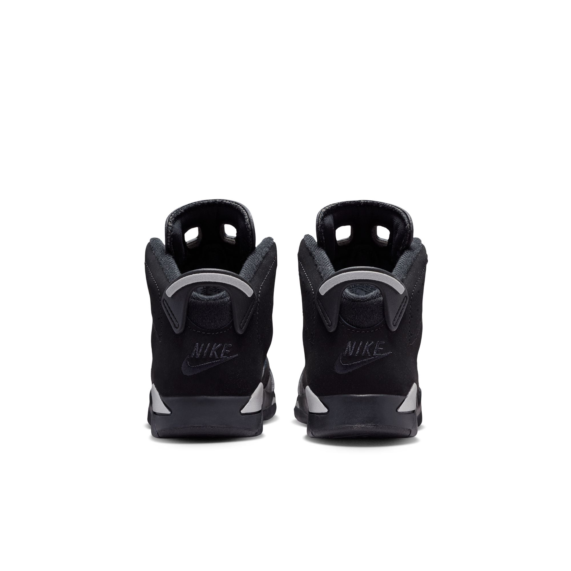 Jordan 6 Retro Cap and Gown PS
