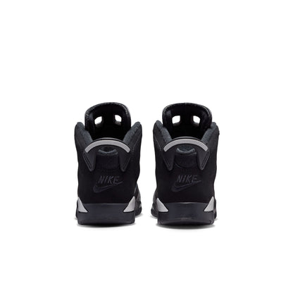 Jordan 6 Retro Cap and Gown PS