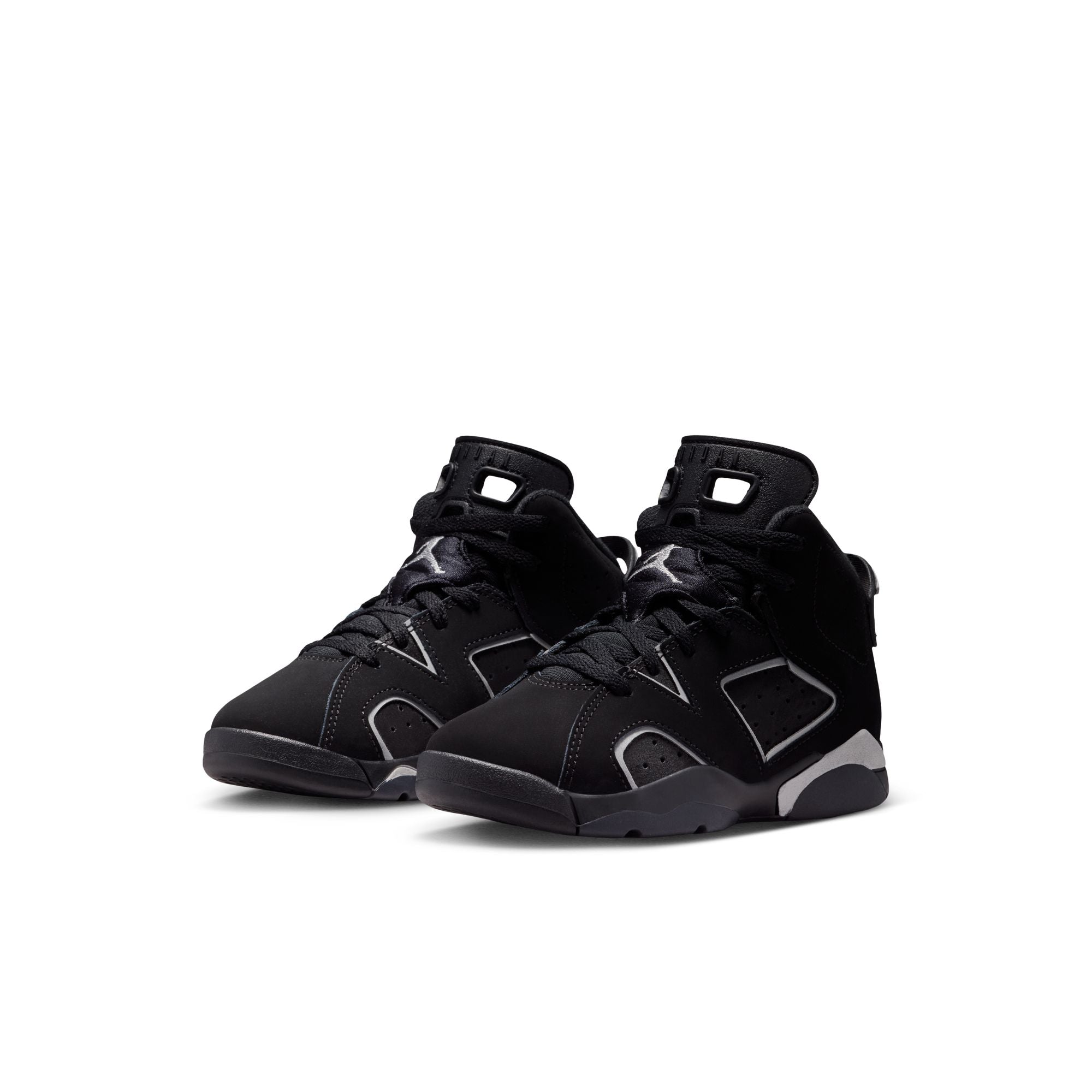 Jordan 6 Retro Cap and Gown PS