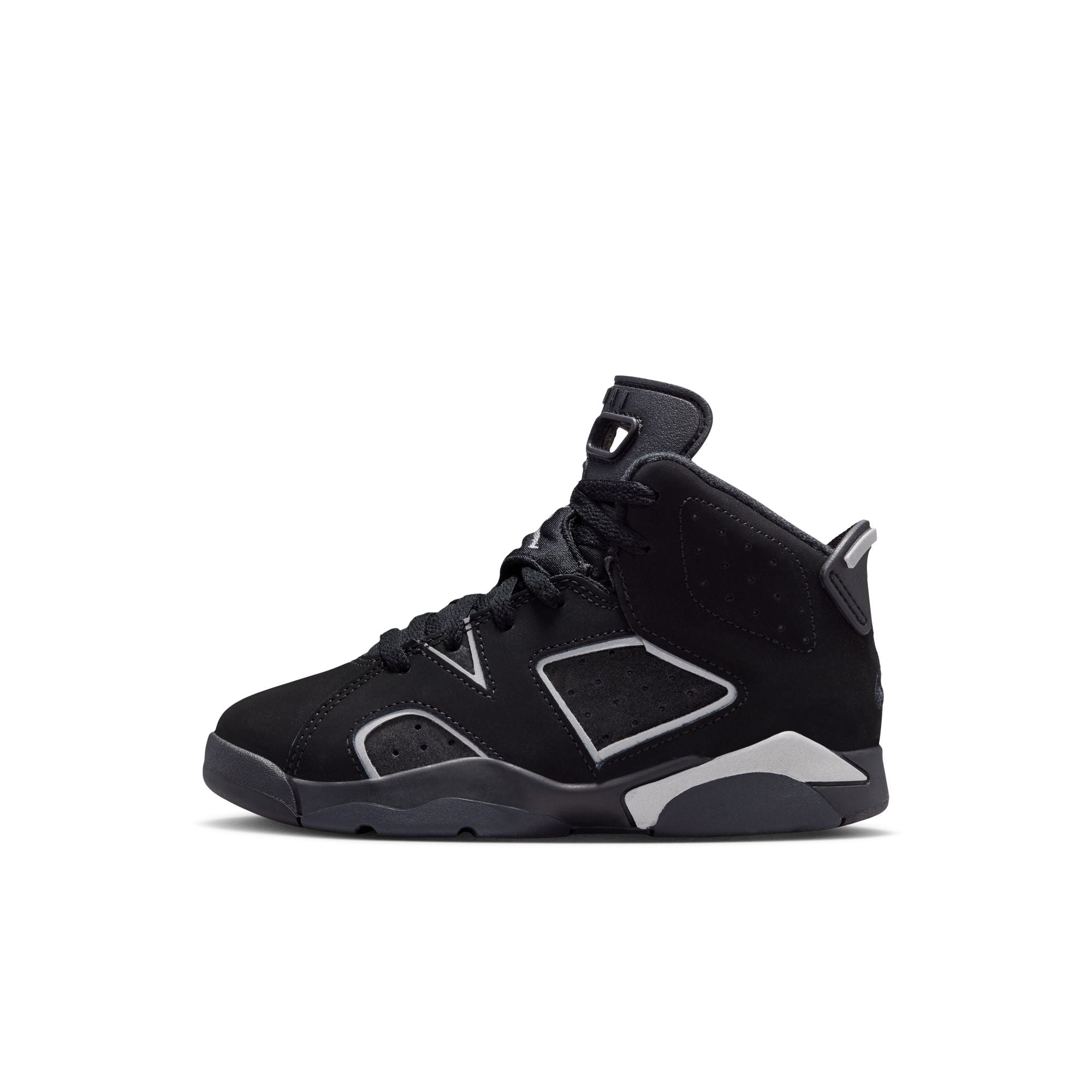 Jordan 6 Retro Cap and Gown PS