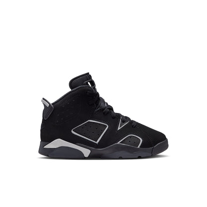 Jordan 6 Retro Cap and Gown PS