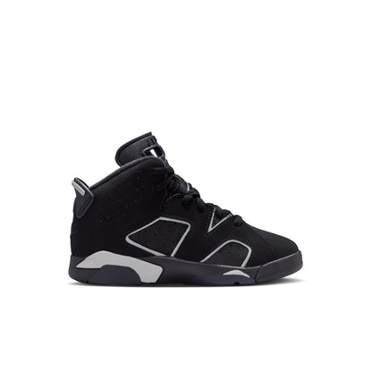 Jordan 6 Retro Cap and Gown PS