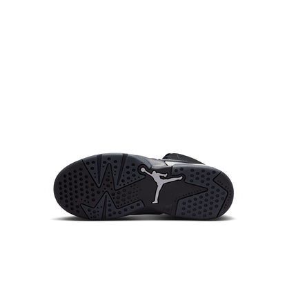 Jordan 6 Retro Cap and Gown PS