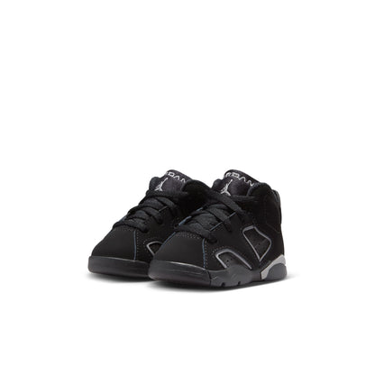 Air Jordan 6 Retro Cap and Gown TD