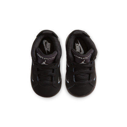 Air Jordan 6 Retro Cap and Gown TD
