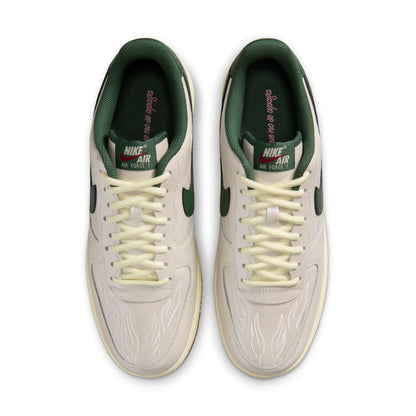 Air Force 1 Low Mexico World Cup