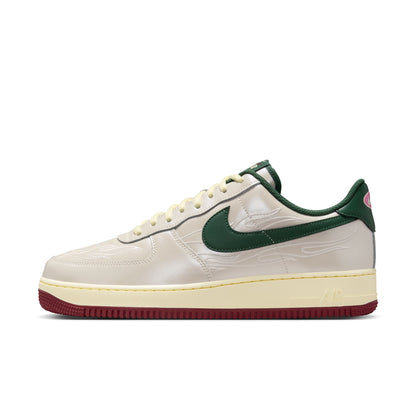 Air Force 1 Low Mexico World Cup