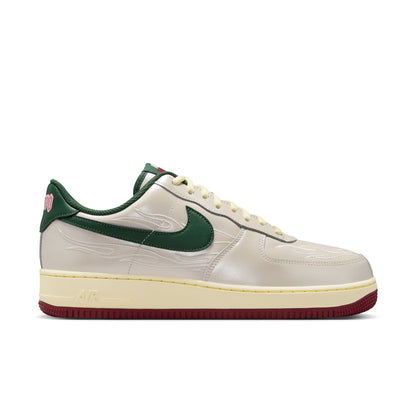 Air Force 1 Low Mexico World Cup