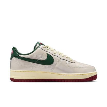 Air Force 1 Low Mexico World Cup