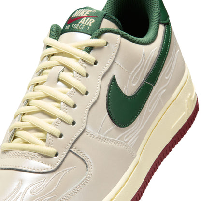 Air Force 1 Low Mexico World Cup