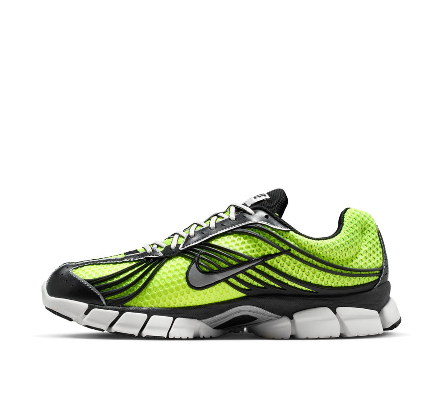 Nike Zoom Skylon 11 Volt