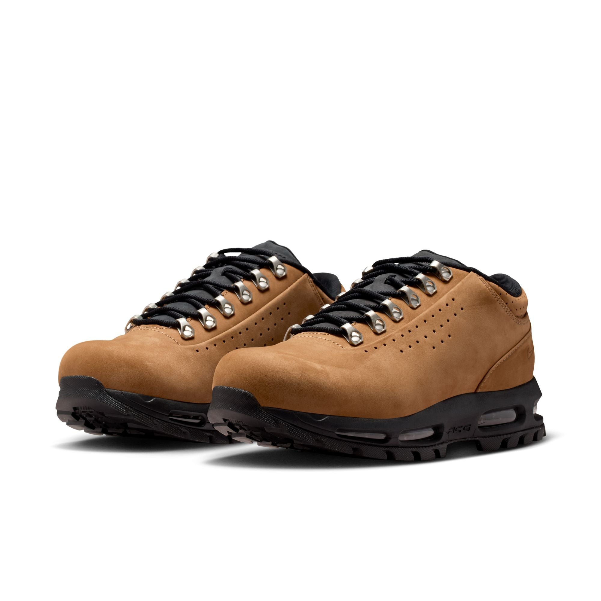 Air Max Goadome Low SP