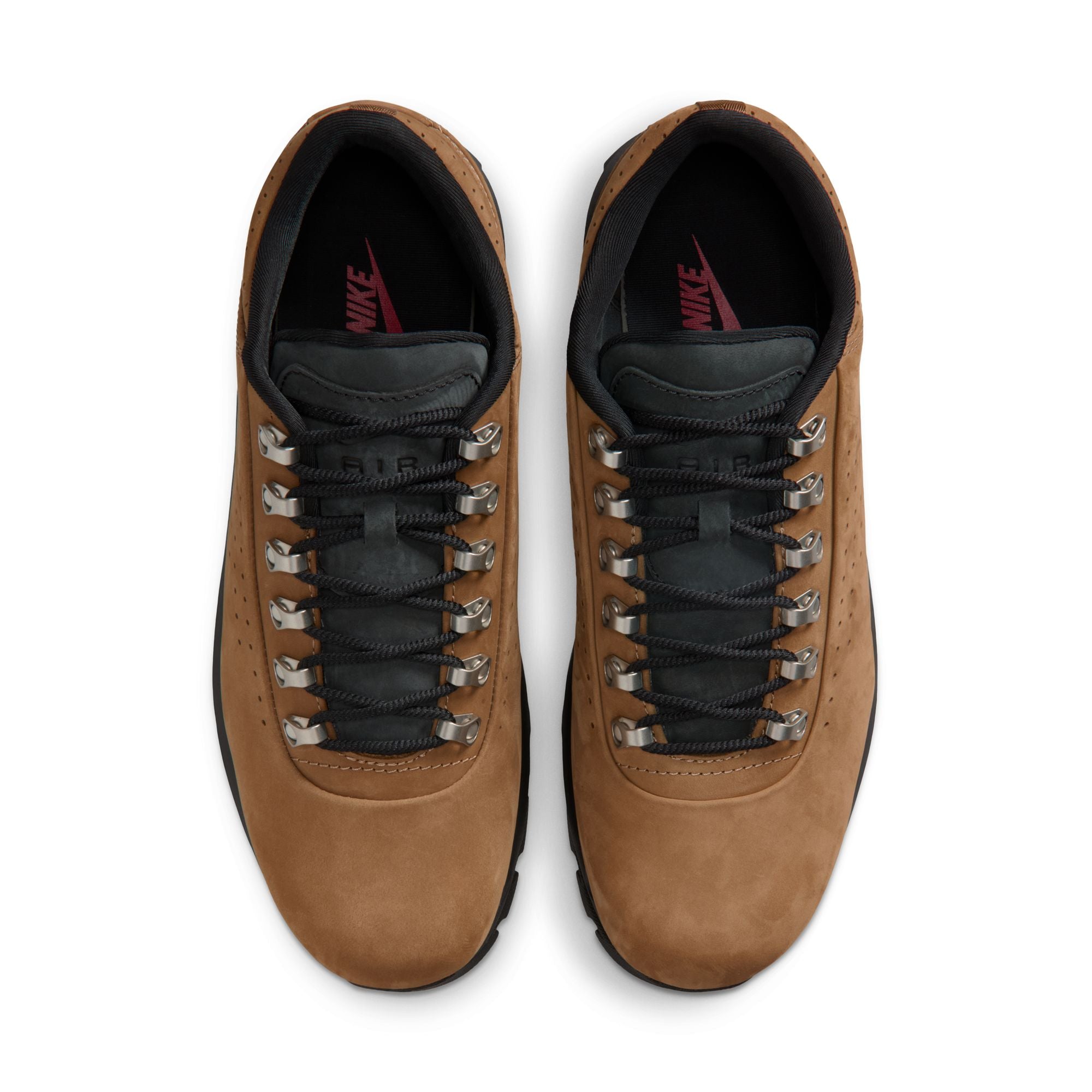 Air Max Goadome Low SP – WOODstack