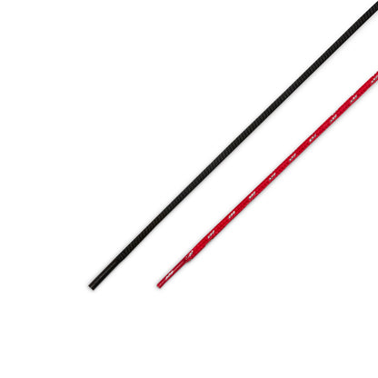 Air Max Goadome Low SP