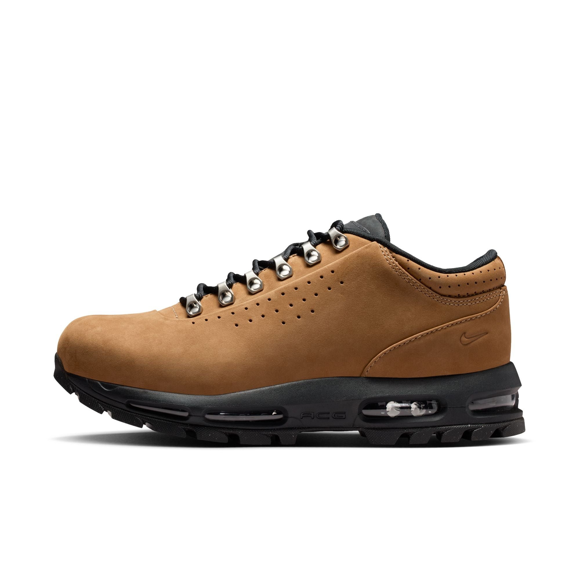 Air Max Goadome Low SP – WOODstack