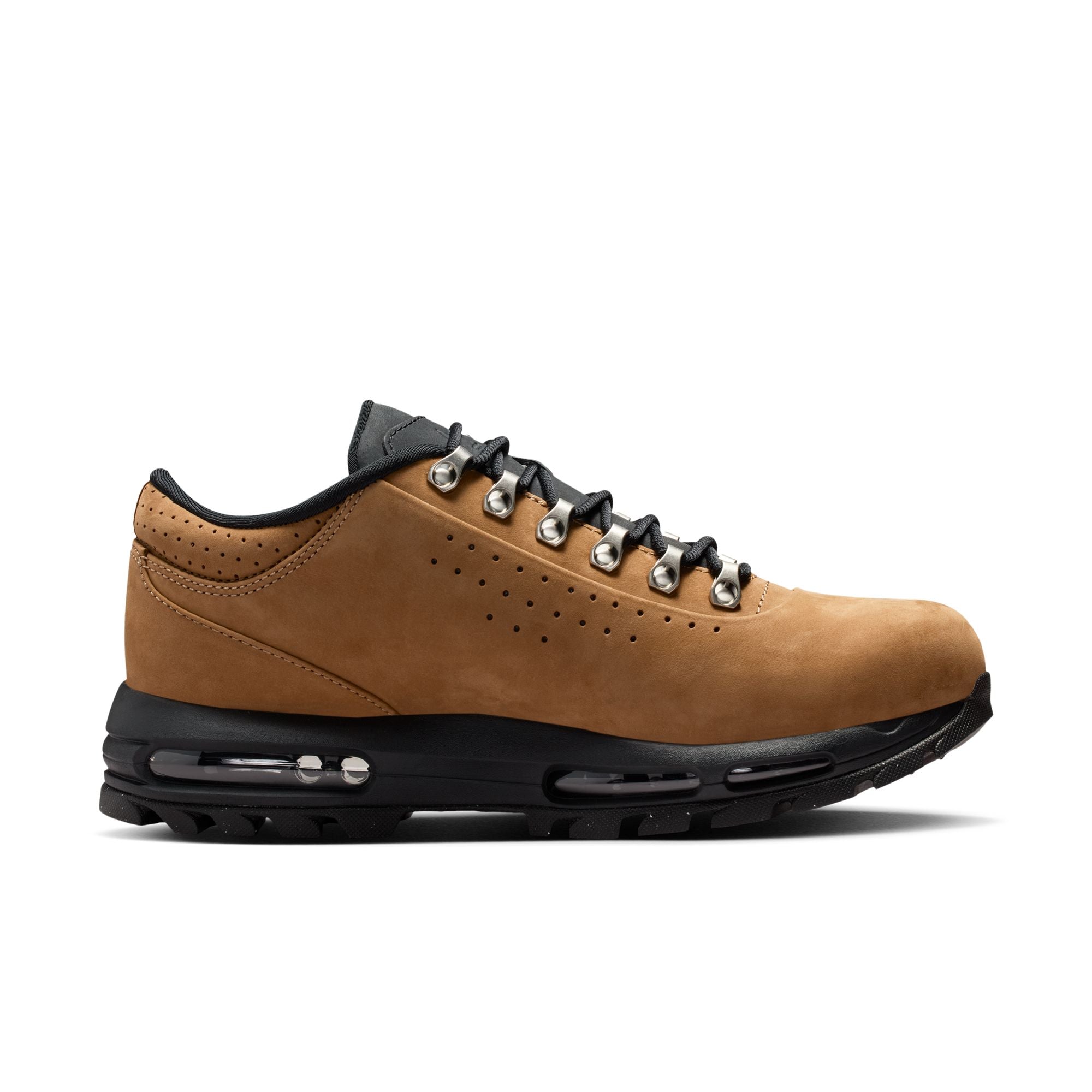 Air Max Goadome Low SP – WOODstack