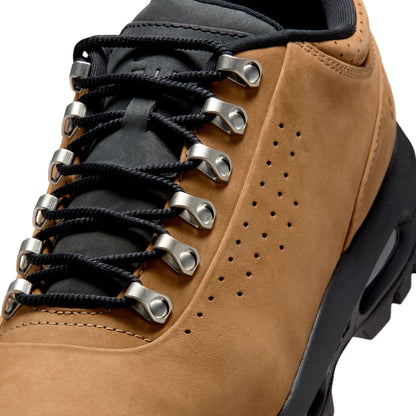 Air Max Goadome Low SP