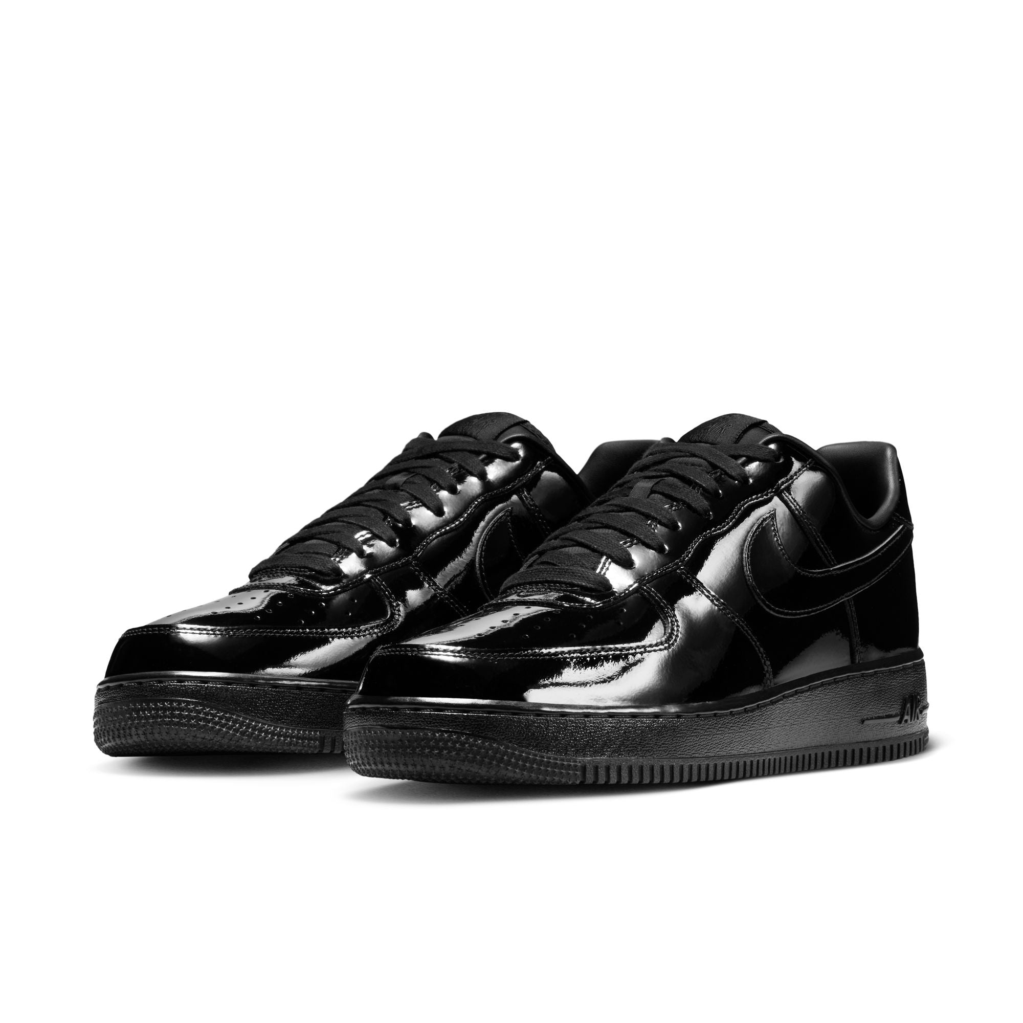 Air Force 1 '07 Patent Leather