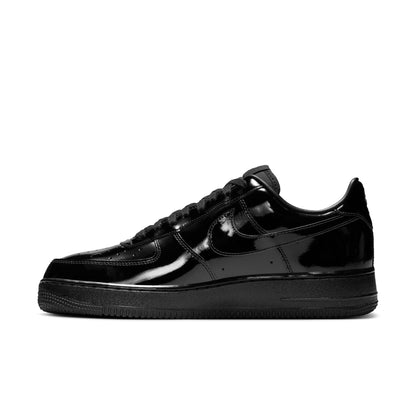 Air Force 1 '07 Patent Leather