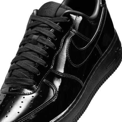 Air Force 1 '07 Patent Leather