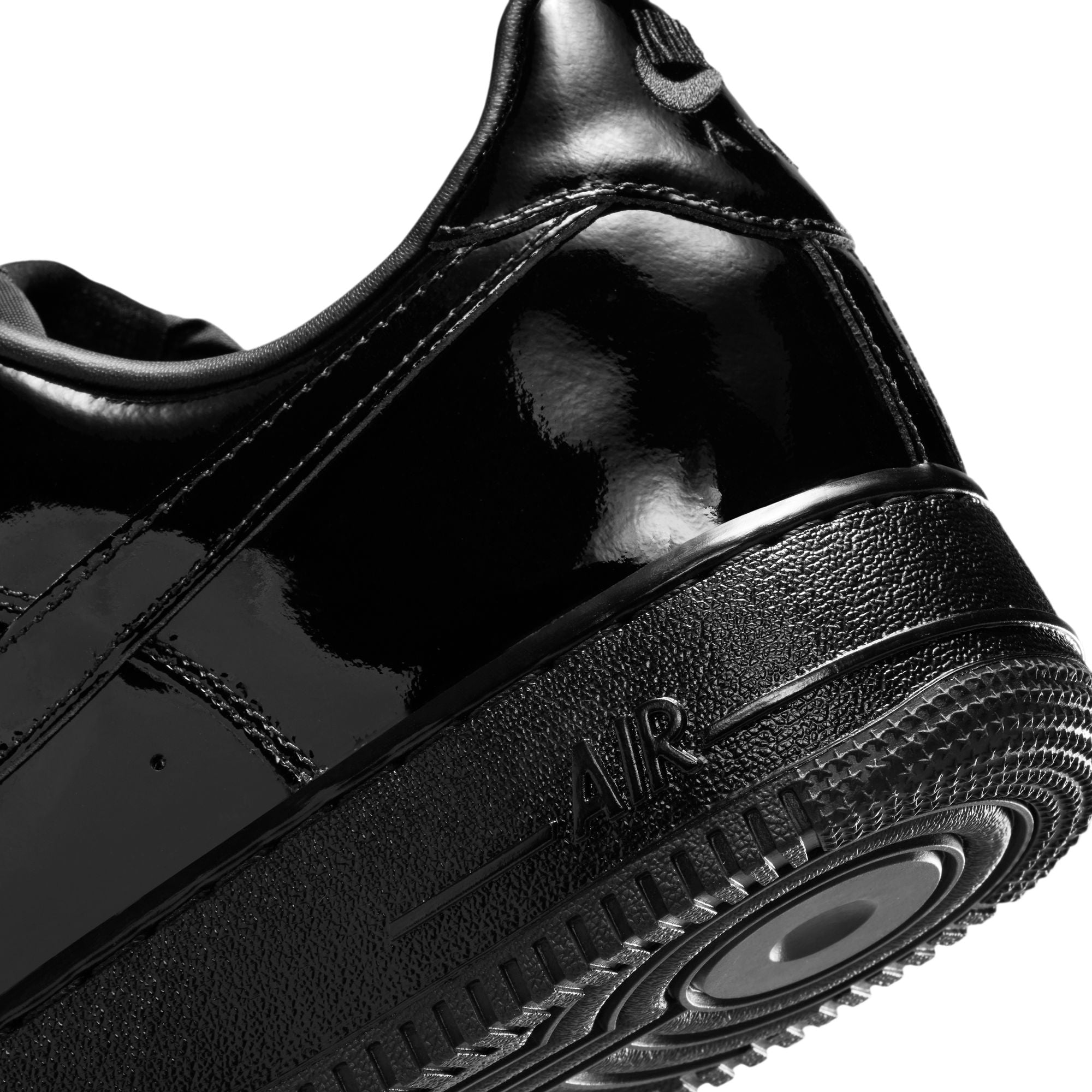 Air Force 1 '07 Patent Leather