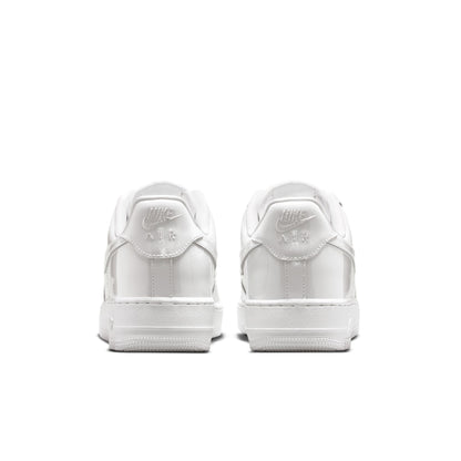 Air Force 1 '07 Patent Leather