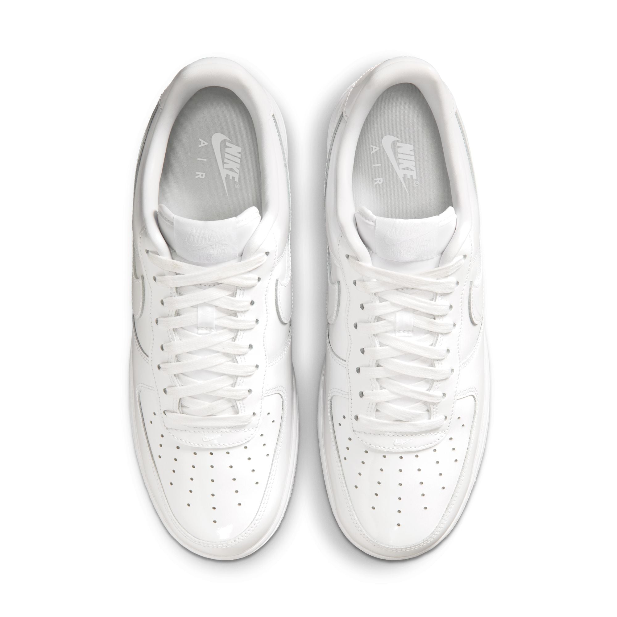 Air Force 1 '07 Patent Leather