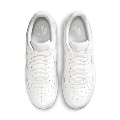 Air Force 1 '07 Patent Leather