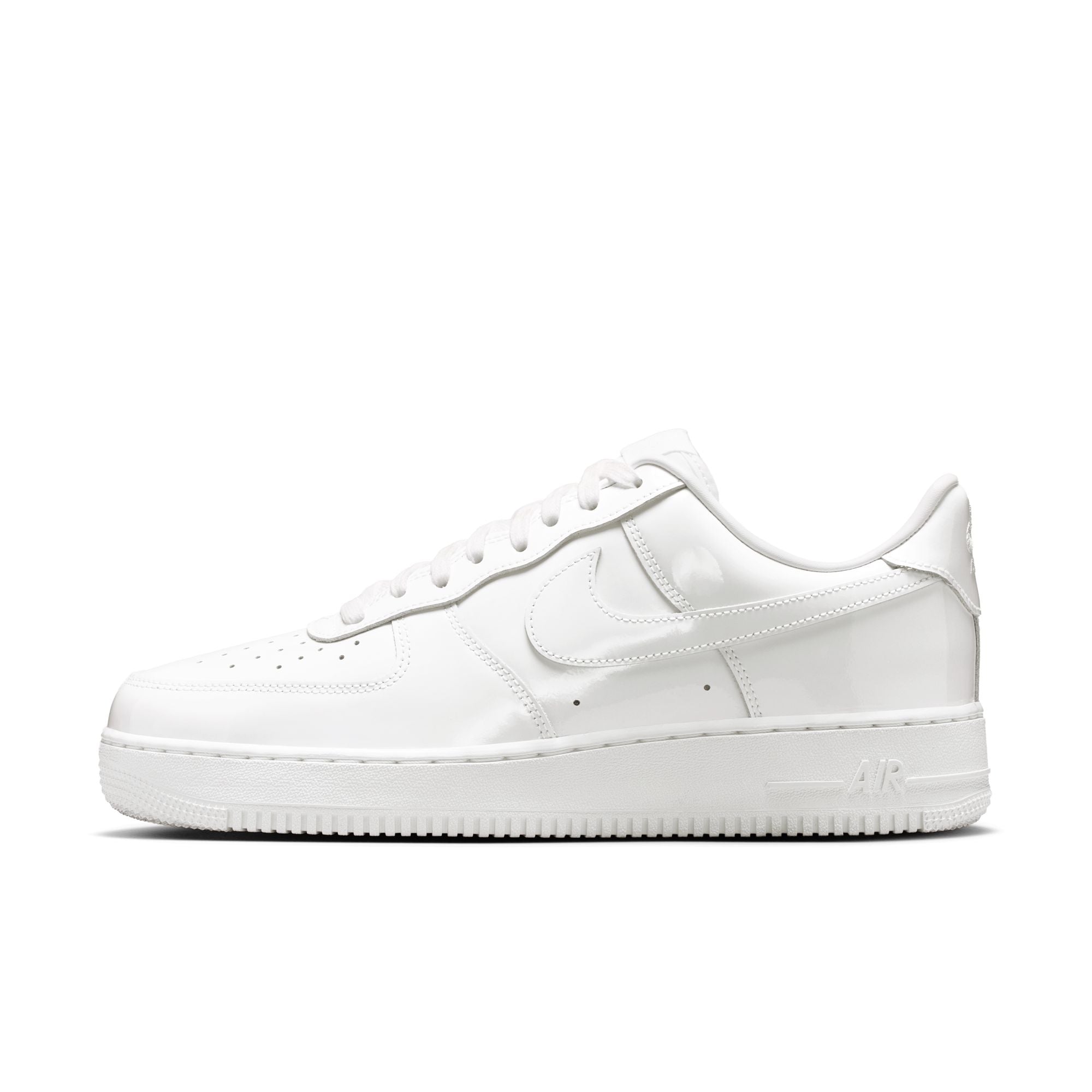 Air Force 1 '07 Patent Leather