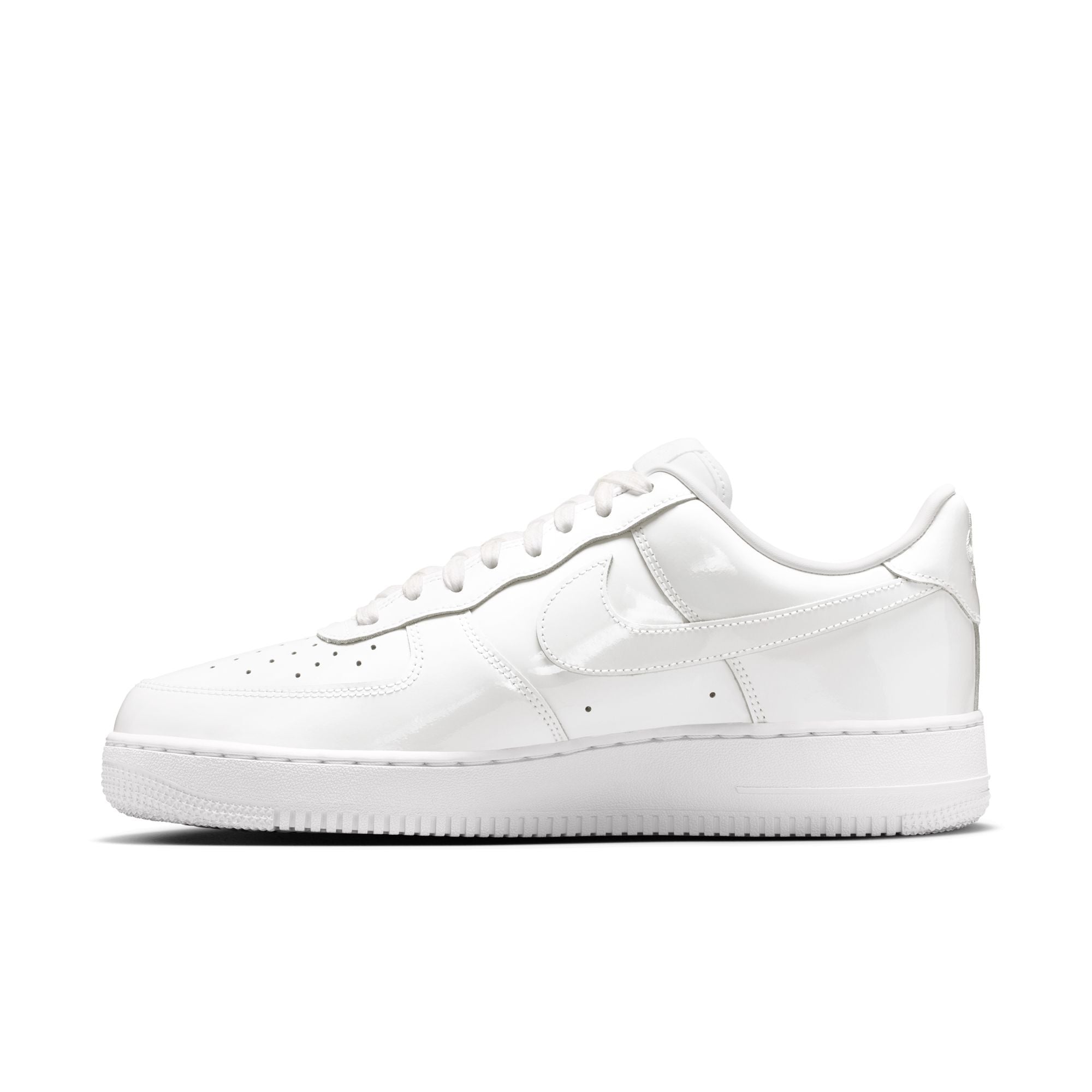 Air Force 1 '07 Patent Leather