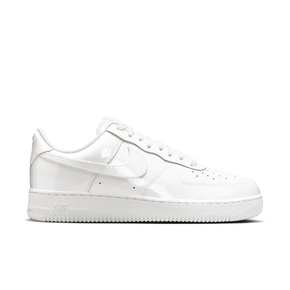 Air Force 1 '07 Patent Leather