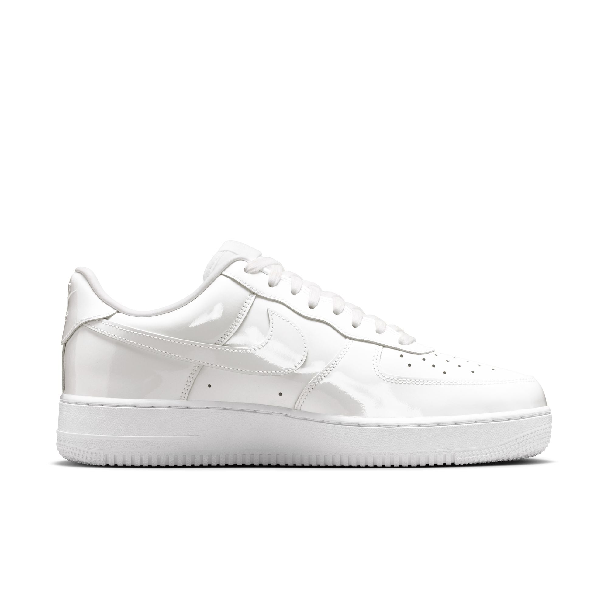 Air Force 1 '07 Patent Leather