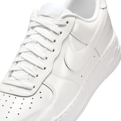 Air Force 1 '07 Patent Leather