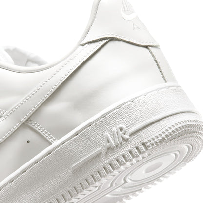Air Force 1 '07 Patent Leather