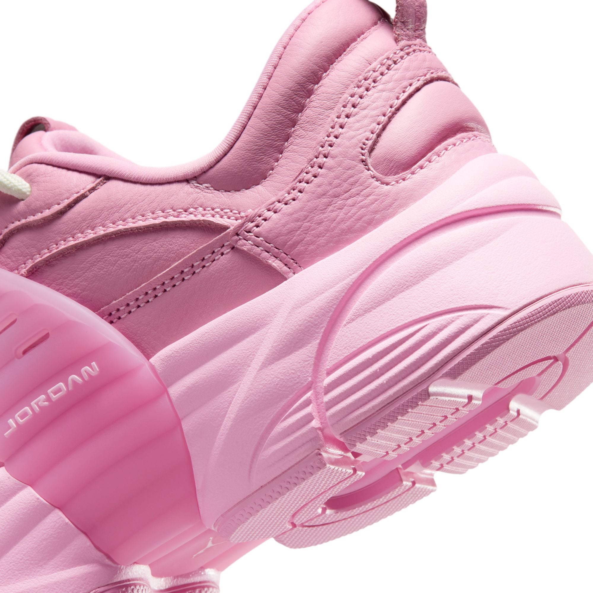 Jordan Trunner O/S SP Pink Sail