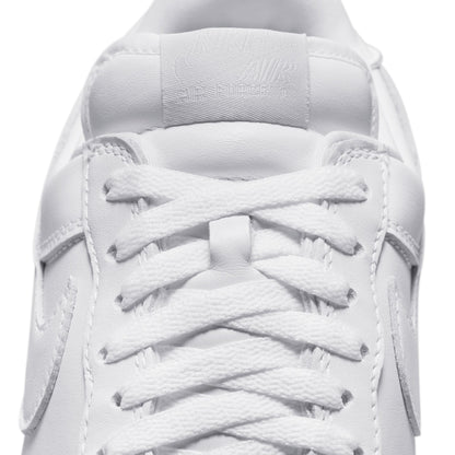 Air Force 1 '01 Triple White