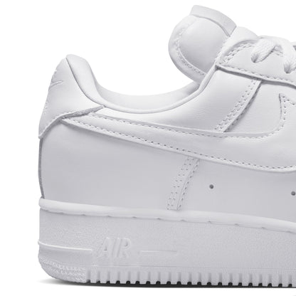 Air Force 1 '01 Triple White