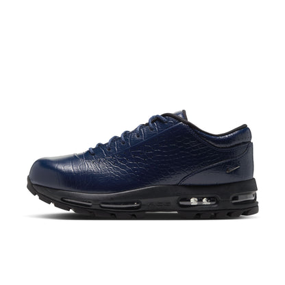 Air Max Goadome Low SP QS Midnight Navy Croc
