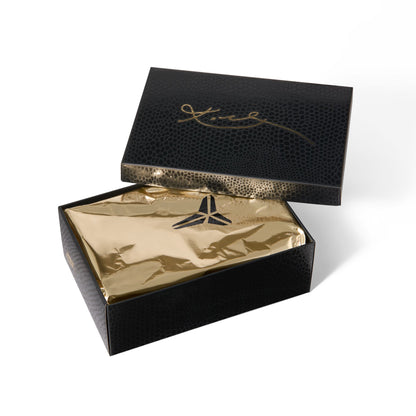Kobe 4 Protro Draft Day Pack Mystery Color Sealed Box