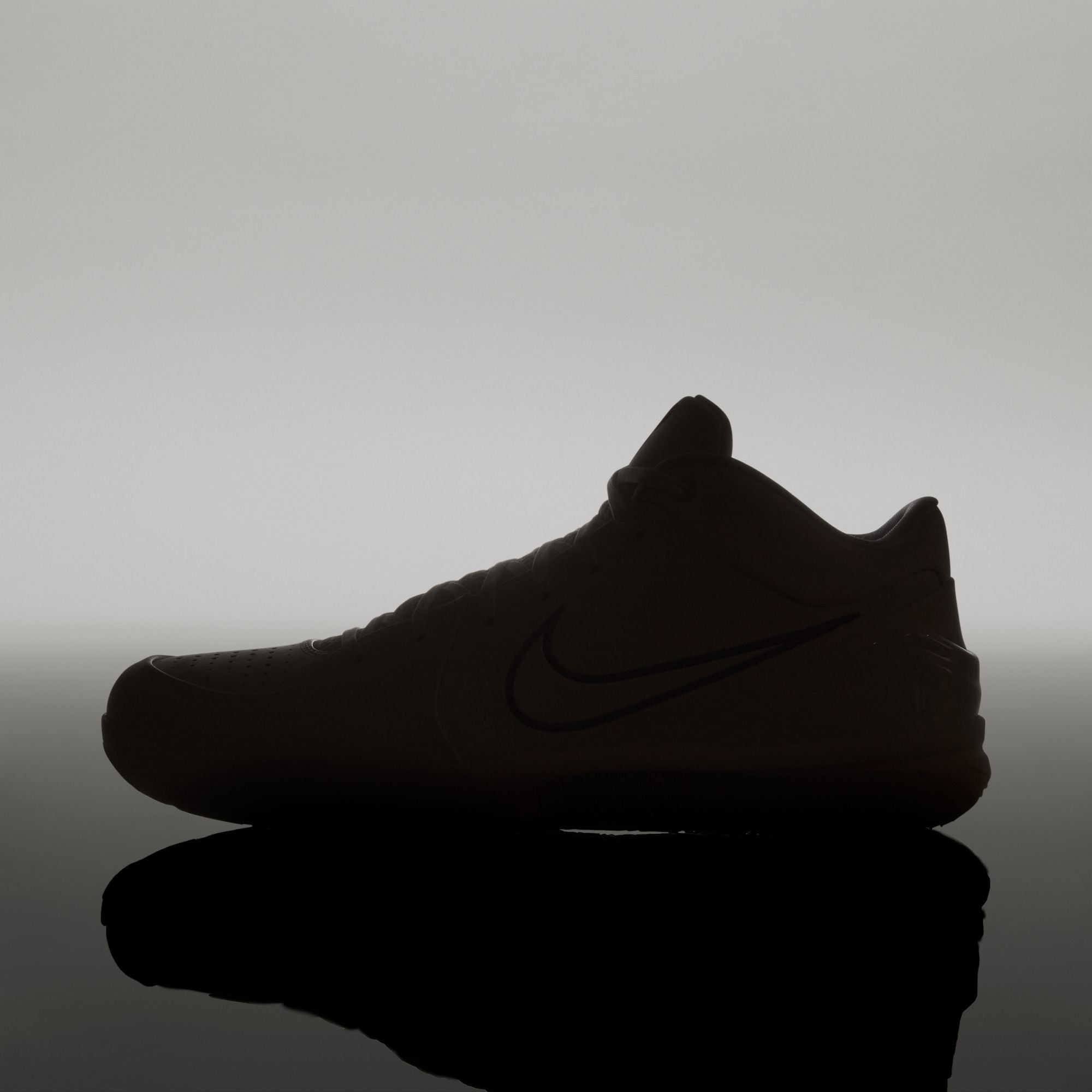 Kobe 4 Protro Draft Day Pack Mystery Color Sealed Box