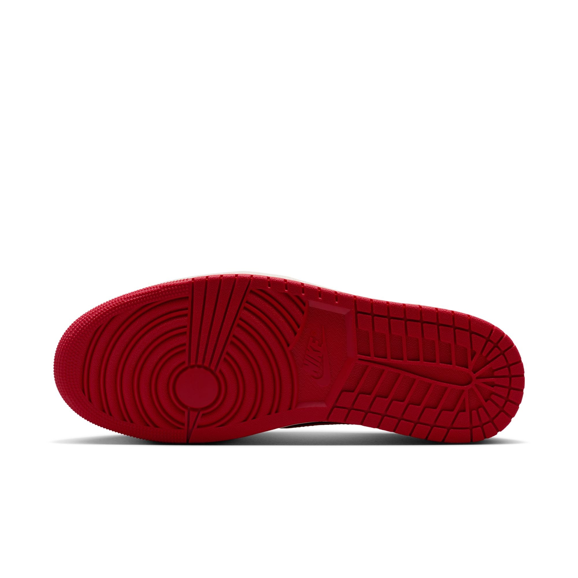 Jordan 1 Low OG Banned