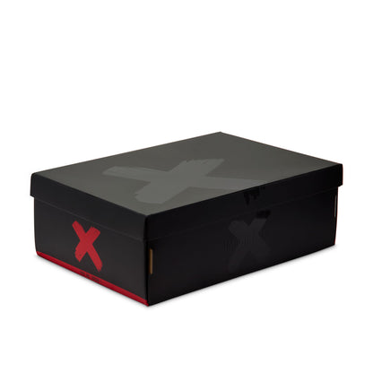 Jordan 1 Low OG Banned