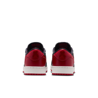 Jordan 1 Retro Low OG Banned GS