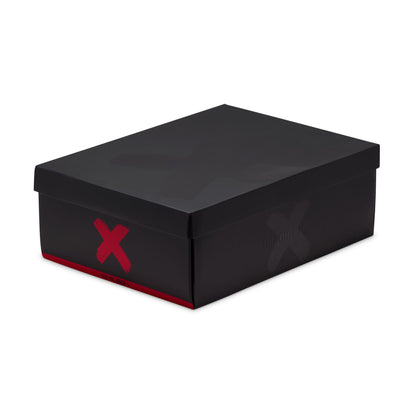 Jordan 1 Retro Low OG Banned GS