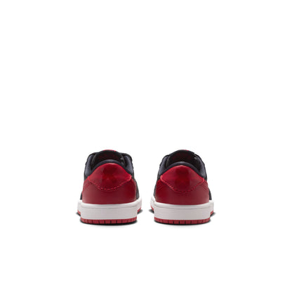 Jordan 1 Retro Low OG Banned