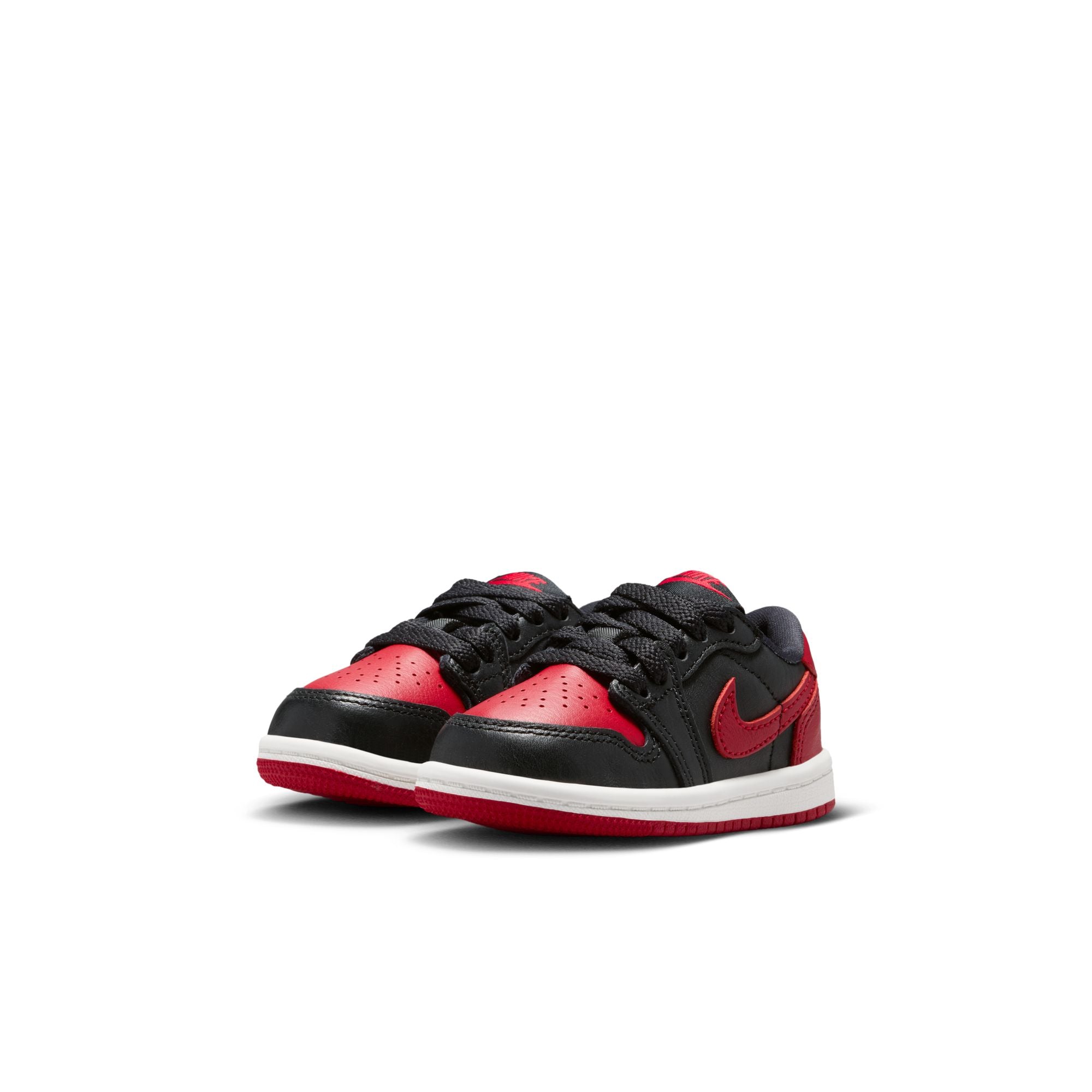 Jordan 1 Retro Low OG Banned – WOODstack