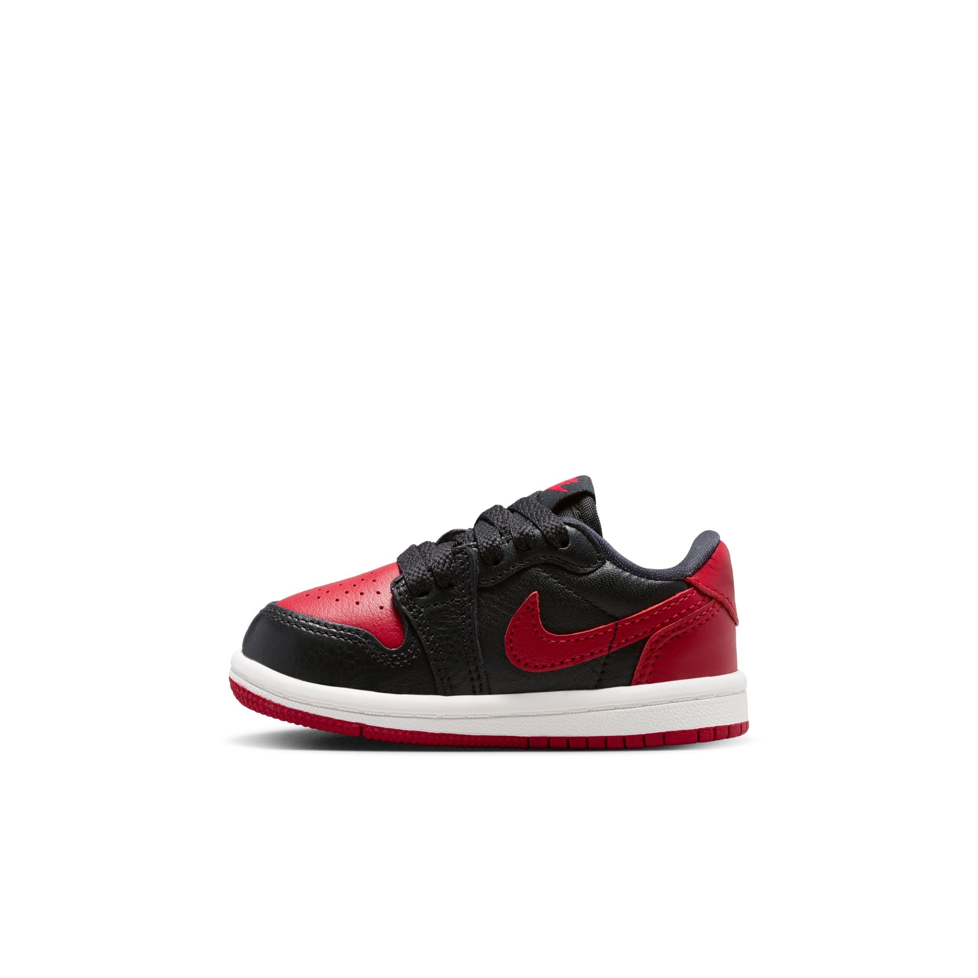Jordan 1 Retro Low OG Banned – WOODstack