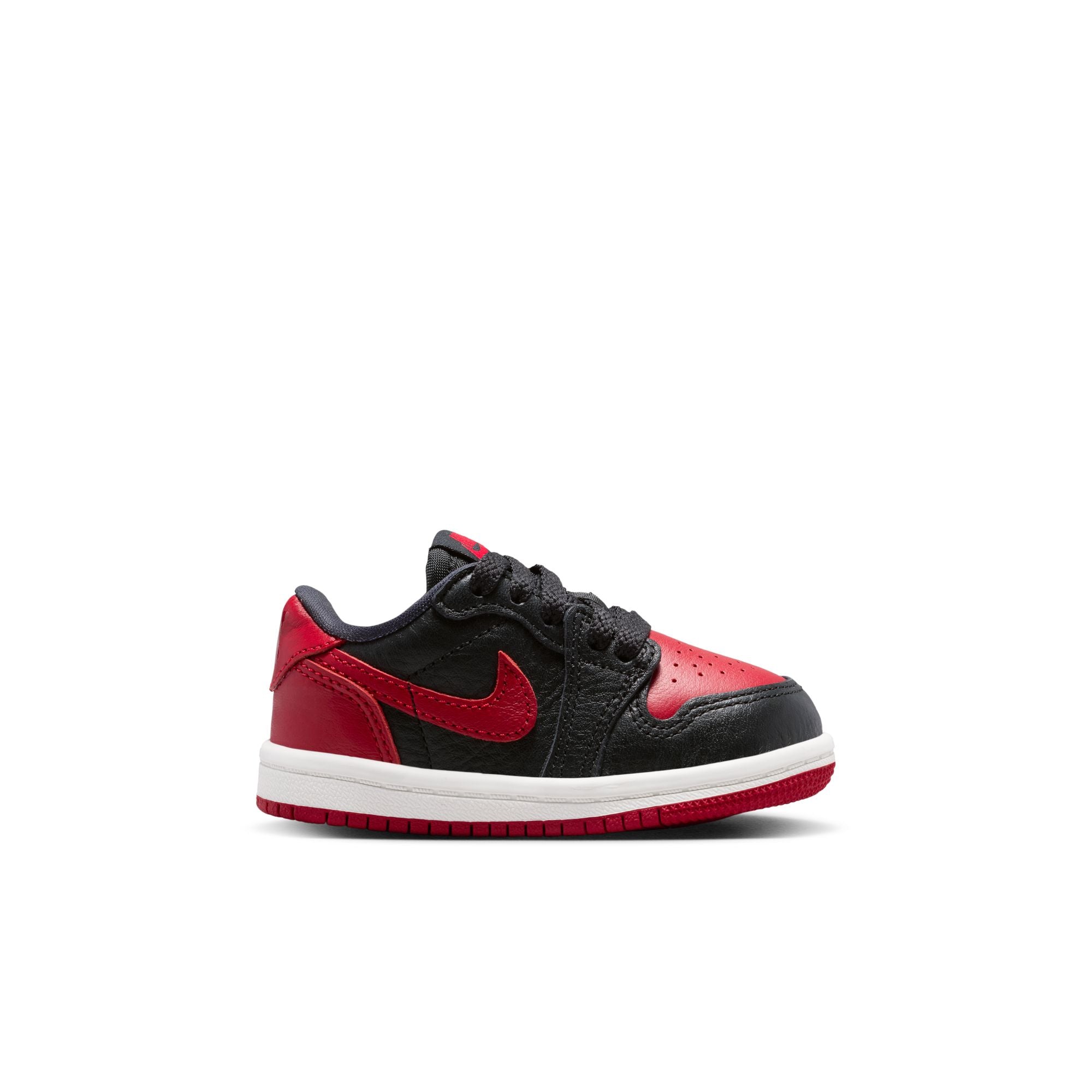 Jordan 1 Retro Low OG Banned – WOODstack